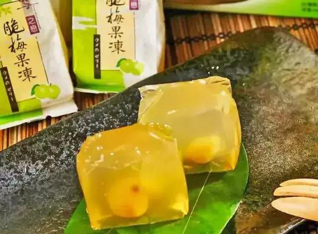 吃什么零食越吃越瘦,吃不胖的零食越吃越瘦