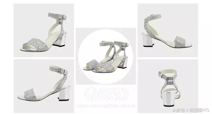 景甜同款运动鞋,景甜同款鞋