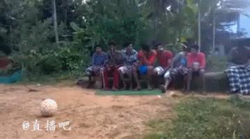 假动作之王nba,假动作都有哪些