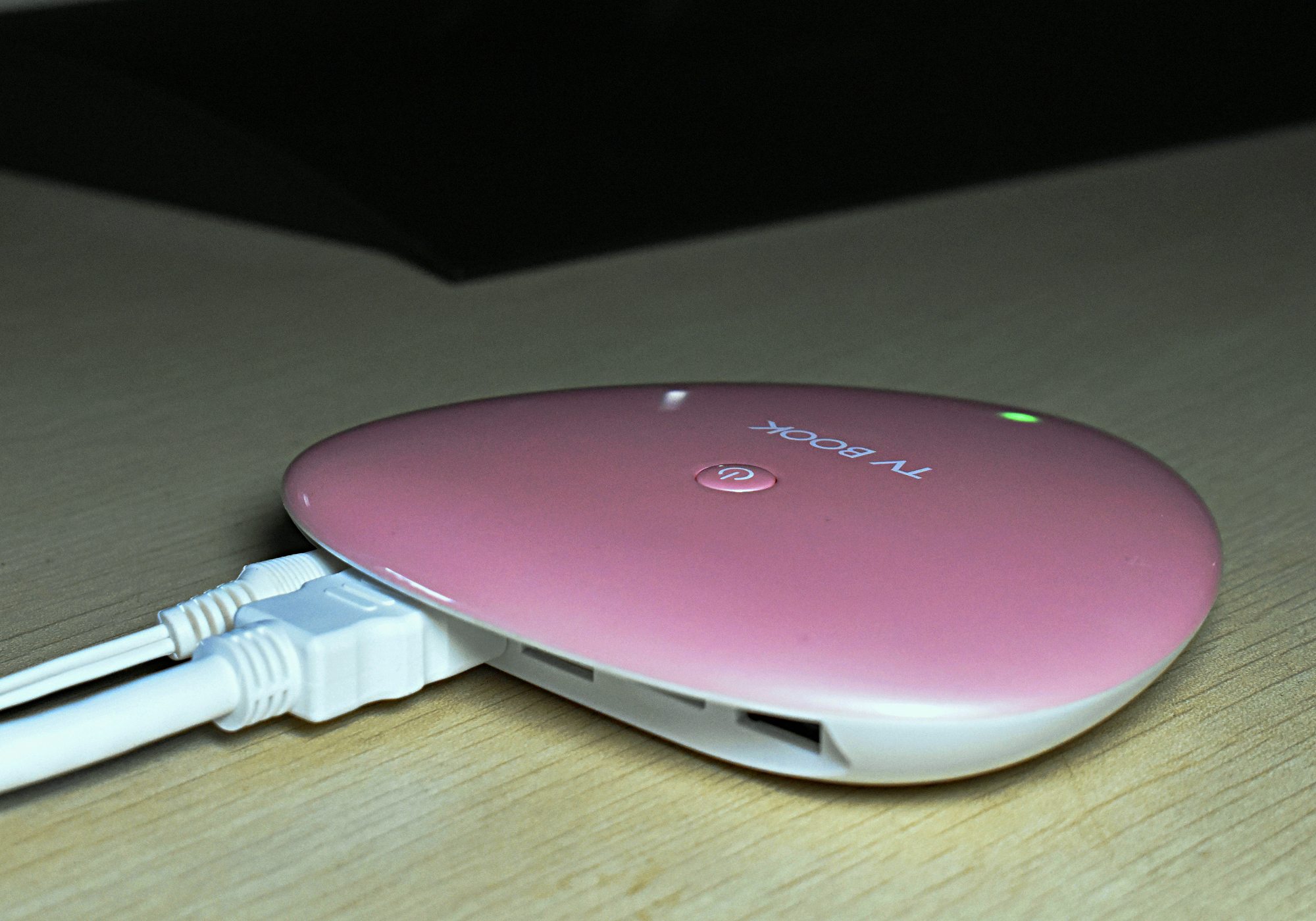 让孩子放心看电视的学习机，同步课本TVBOOK值得拥有