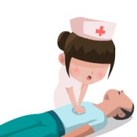 快乐护考学习第4天—常见总结+婴幼儿常见退热止痛药！^-^