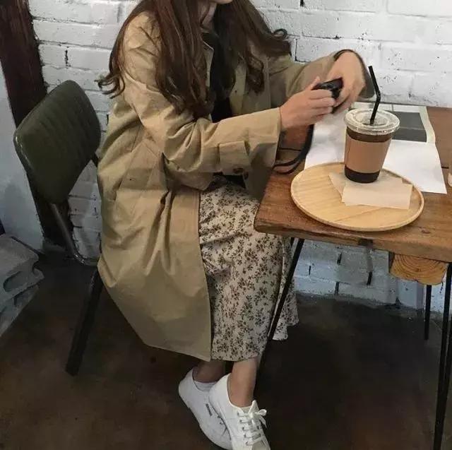 韩系新款百搭运动鞋,韩国都穿什么运动鞋