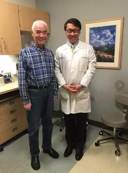 中美肿瘤治愈率,中美联手攻克乙肝能实现吗