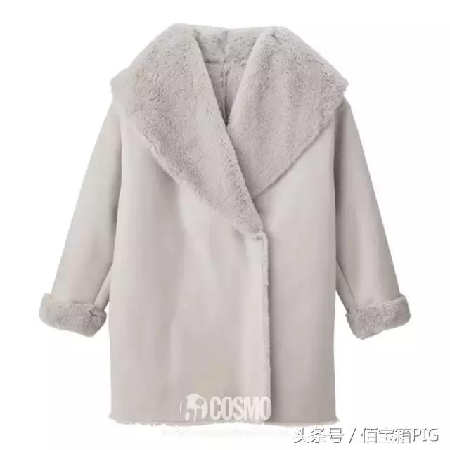 景甜同款运动鞋,景甜同款鞋