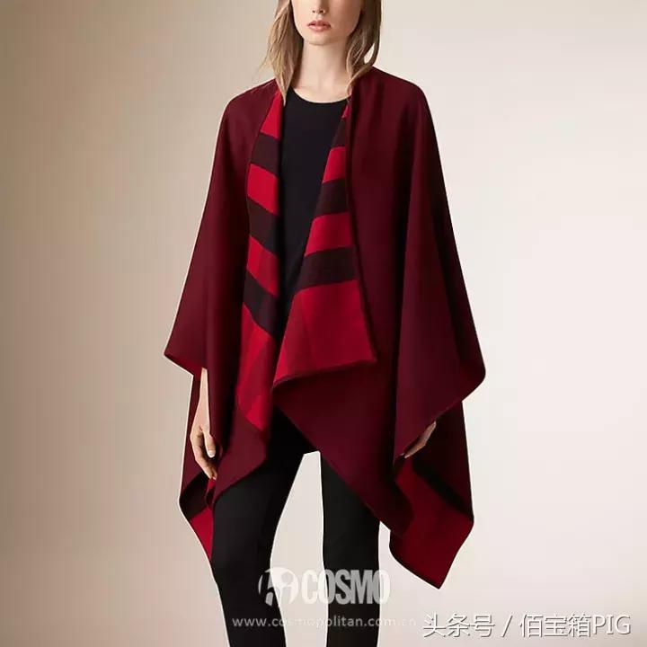 景甜同款运动鞋,景甜同款鞋