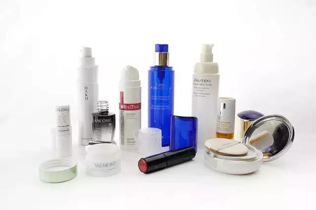 最好的保湿精华和乳液,保湿补水美白乳液推荐