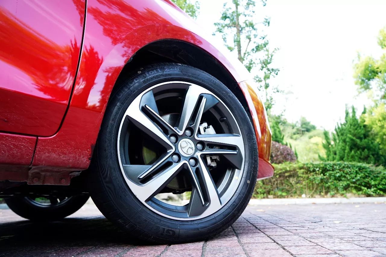 娴嬭瘯鍖楁苯缁呭疂鍏ㄦ柊d50,鍖楁苯缁呭疂d50璇曢┚