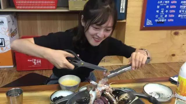 Trip丨如何在济州岛练就“济州瘫”（下部）