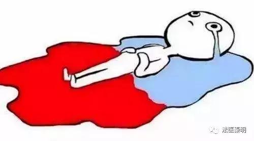 三胞胎的子宫变化,他们是三胞胎姐妹