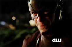 影驰120g固态硬盘开机很慢,one里挑一必须要买吗