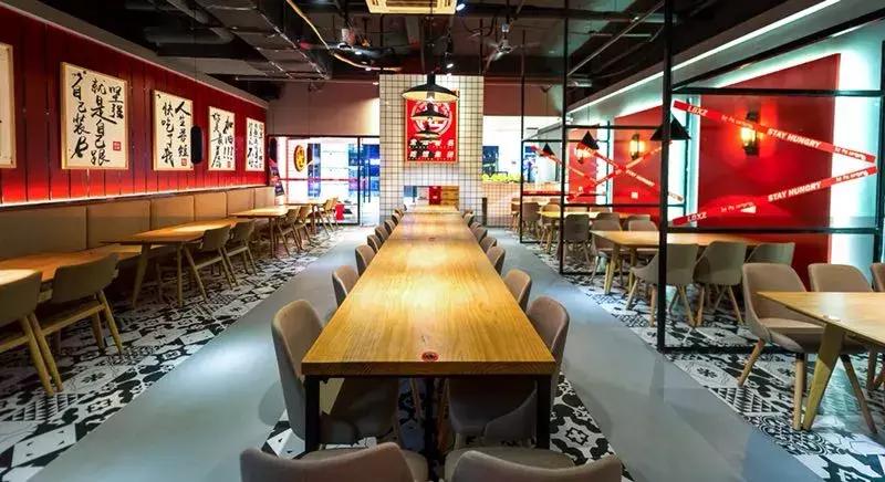 11·11玩购生活节来袭：双十一南昌人如何省钱？看这篇就够了！