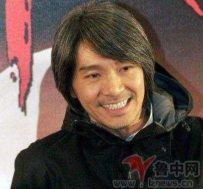 娱乐圈拿过影帝的人有哪些,娱乐圈的影帝有谁