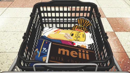 吃什么零食越吃越瘦,吃不胖的零食越吃越瘦