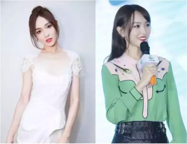 鐦﹁劯閽堢棰滈拡,绔ラ閽堢槮鑴搁拡