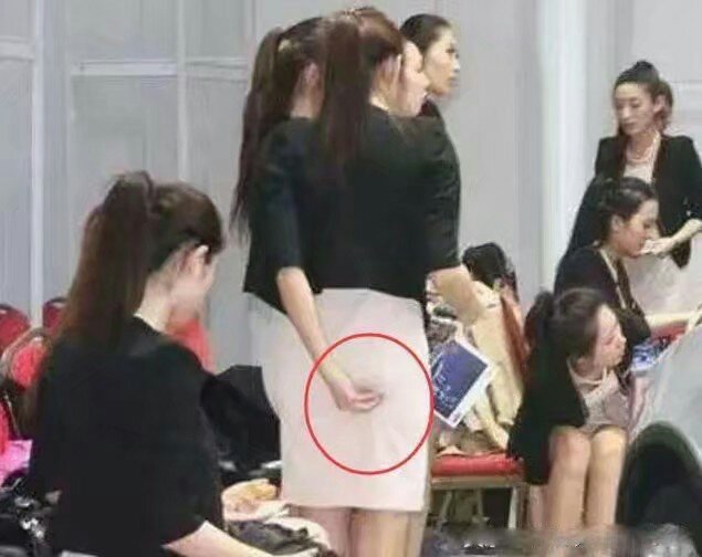 此图无法显示,没看懂这个图想表达什么意思