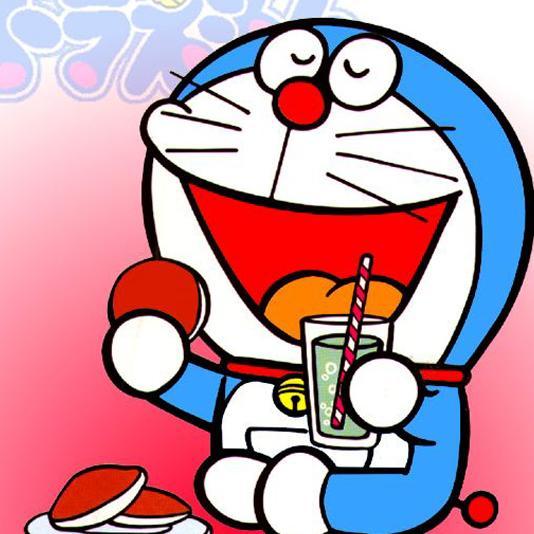 日本10大最吓人动漫,影响日本的100位人物