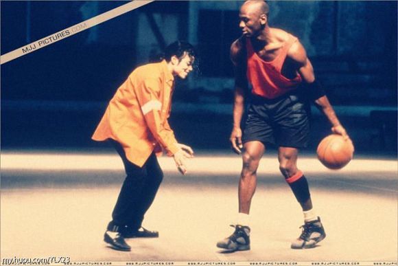 airjordan6的故事,airjordan7trueflight的拆解