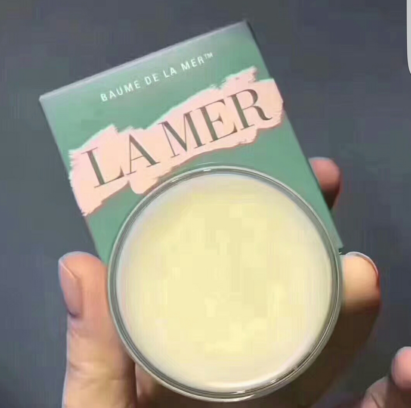 秋冬护唇的小窍门,秋冬季护唇推荐