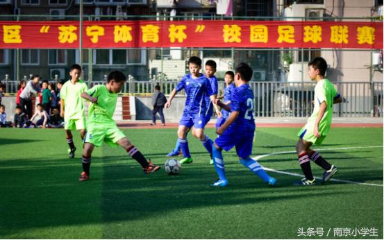 南京鼓楼第一中心小学六一,南京市鼓楼第一中心小学2009届