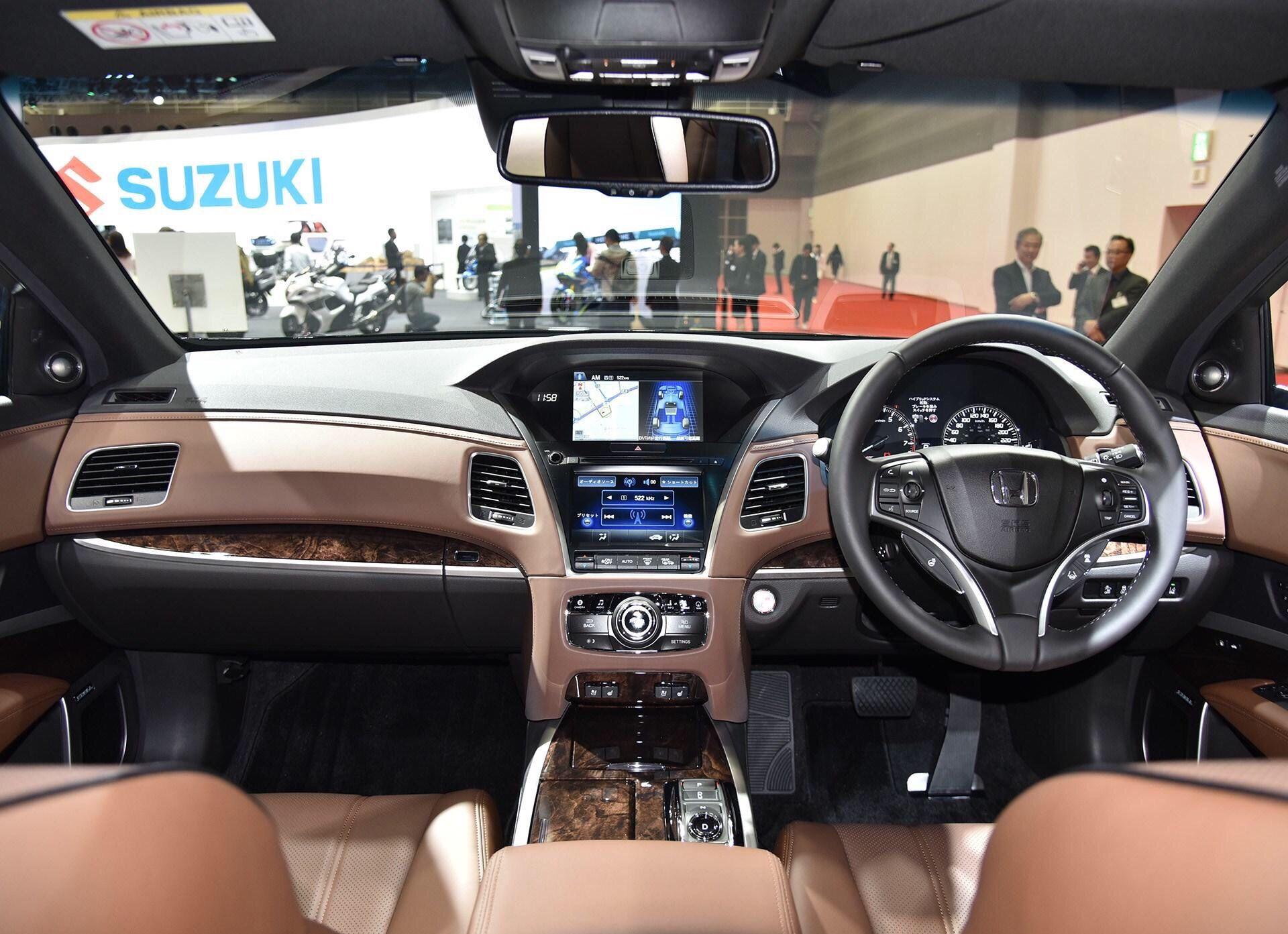 本田王当初售价多少钱,卖多少钱的车不会影响生活质量