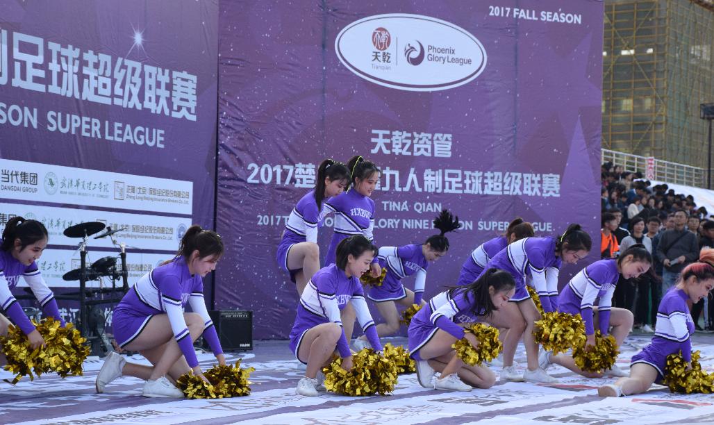 湖北省天乾资产管理公司,天乾资管投资总监