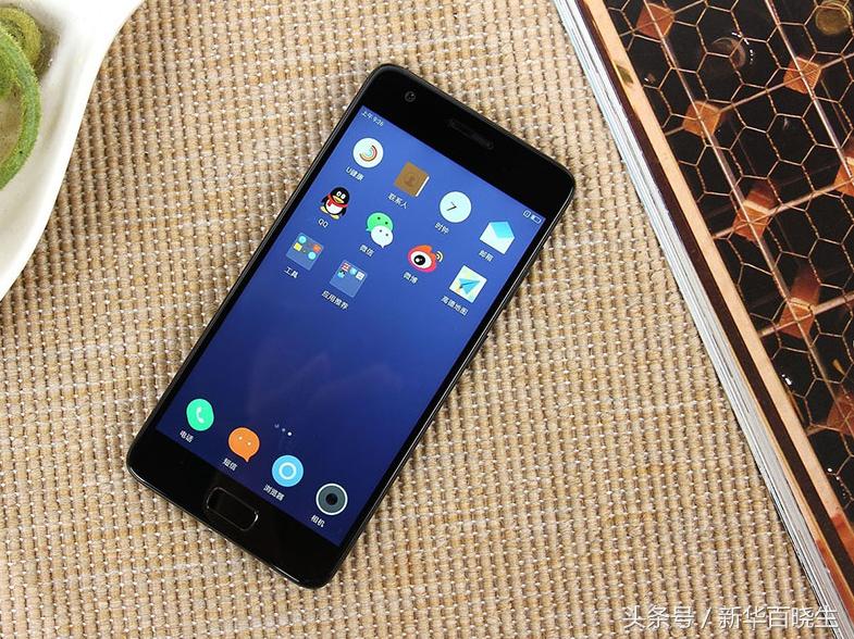 还记得ZUK这个牌子吗？不缺性价比、口碑也好，却被迫没落！