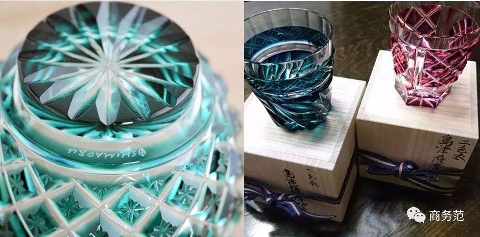 这些玻璃做的东西，为什么能拍出天价？