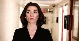 如果有女儿，我会希望她长成像她们一样