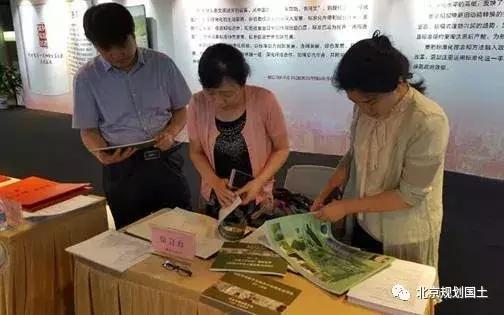 城市规划打造和谐宜居的生活环境,城乡规划和建筑标准