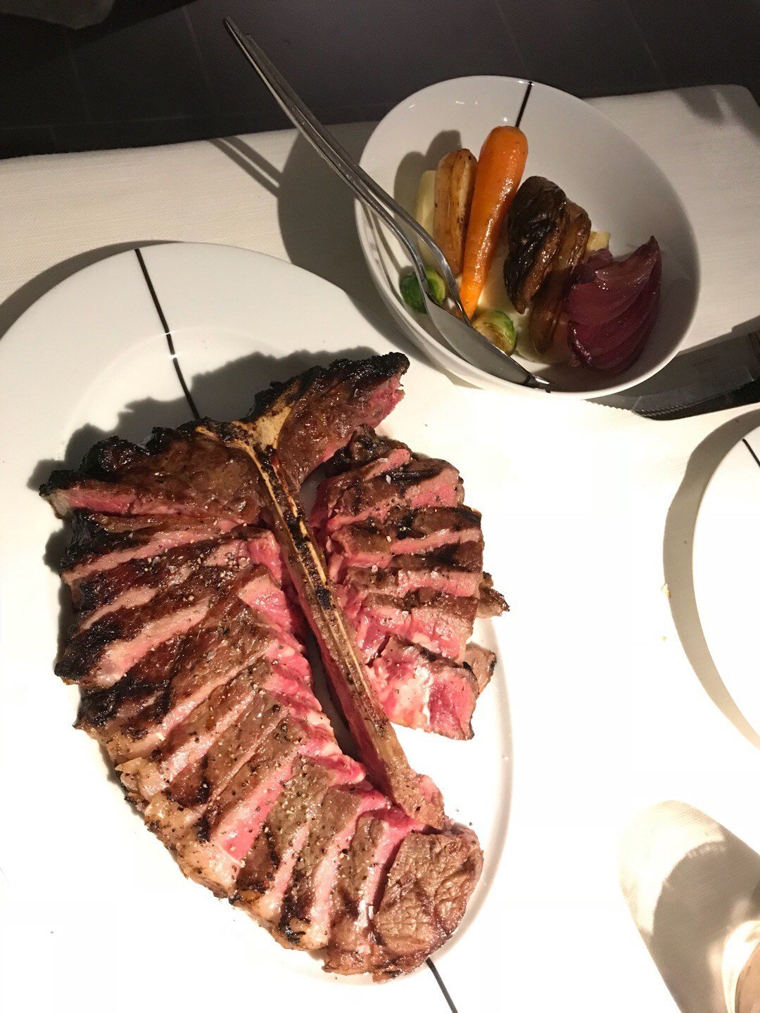 晚上吃宵夜不长肉吃什么,吃宵夜可以不长肉吗