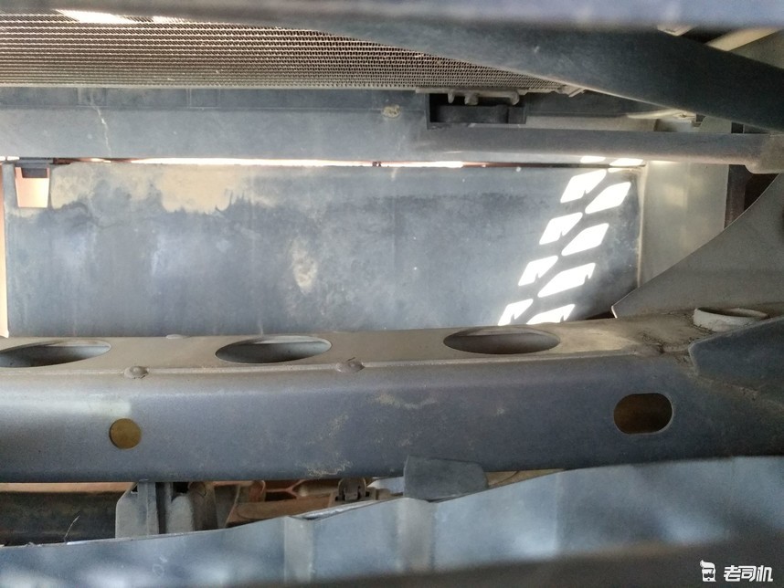 花了3万买一部车,花了3万块钱买了一辆二手车