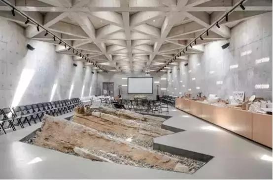 本是一个穷山沟，为何能拿到国家2.1亿元项目补贴？