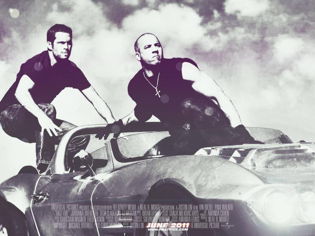 钢铁战队地球基地,钢铁战队无限钻石版