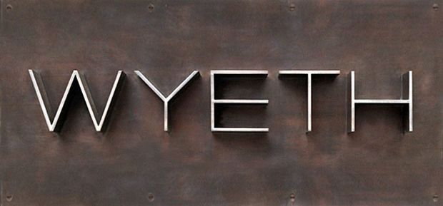 标识标牌不够明显的原因分析,100个创意标识牌一次看个够