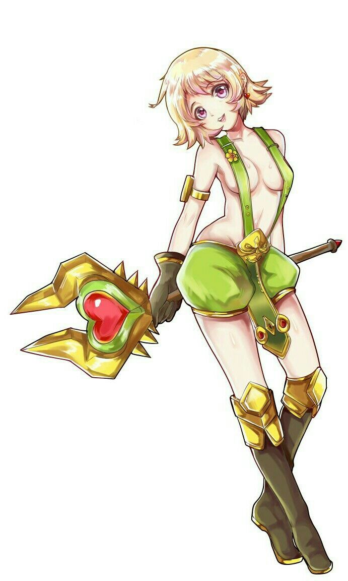 王者荣耀李白无双同人图,王者荣耀同人李白程咬金