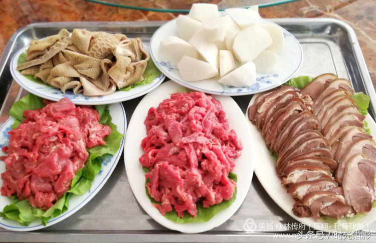 武平客都汇,武平客都汇美食