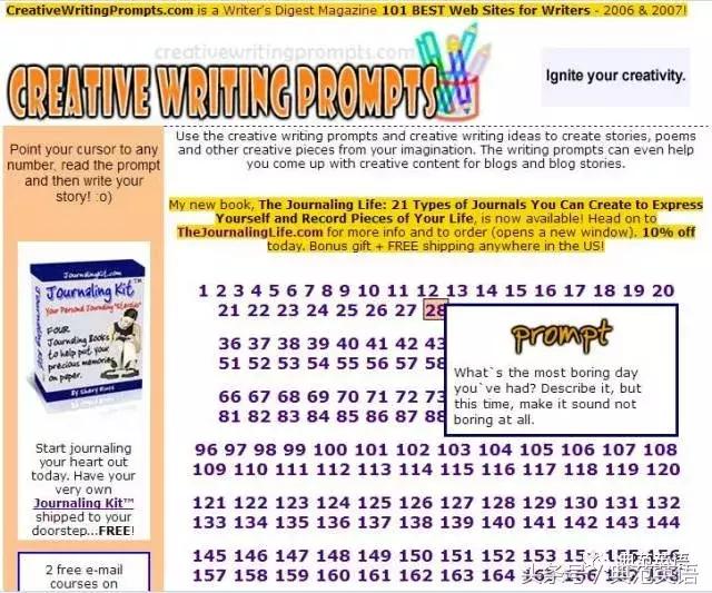 3个免费的英语网站,3-6岁幼儿英语学习网站