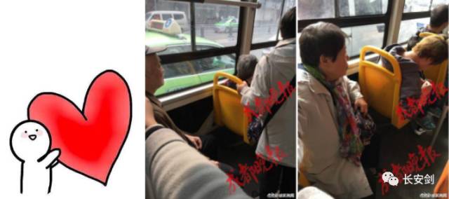 3分钟法治新闻全知道,三分钟法治新闻全知道下载