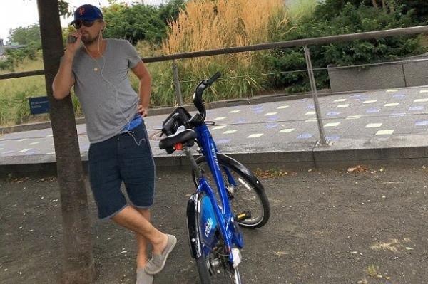 水烟怎么烟雾大,水烟怎样才能烟雾浓大