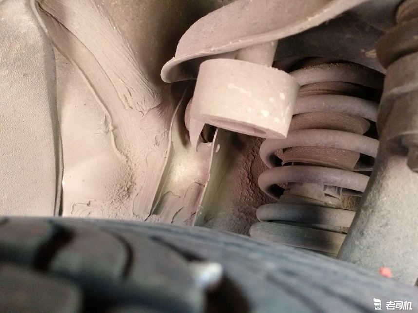 花了3万买一部车,花了3万块钱买了一辆二手车