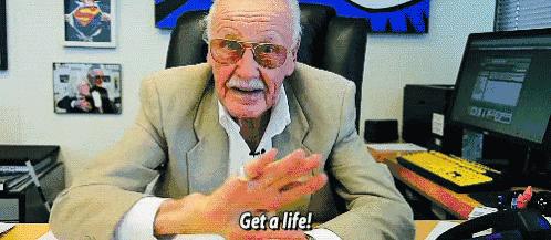 雷神彩蛋细节原神,雷神最全解说