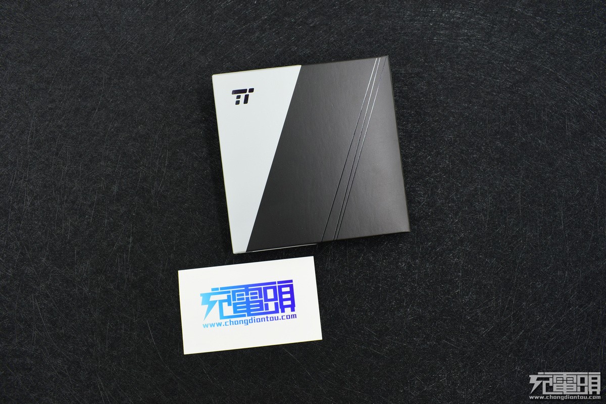 iphone取消耳机插口转换线,iphone取消传输又重新激活了