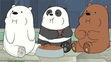 身体乳种草大牌,身体乳美白保湿去鸡皮有用吗