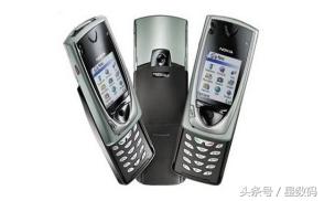 那些年手机里的歌,那些年手机