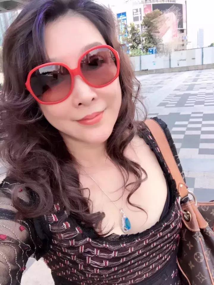 鑻忓窞缇庝笟,鑻忓窞缇庝笟澶у笀