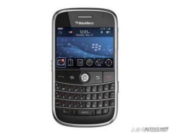 那些年手机里的歌,那些年手机