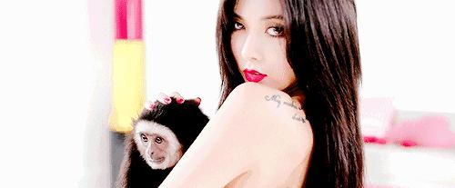 怎样清洁面部毛孔垃圾让毛孔缩小,教你9种缩小毛孔方法