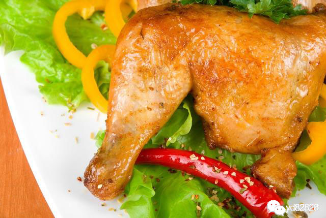 如何快速瘦臀部男性,如何快速瘦臀收胯