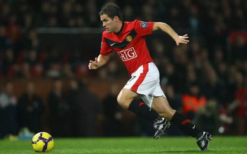 天下足球贝克汉姆背影,贝克汉姆足球经典片段