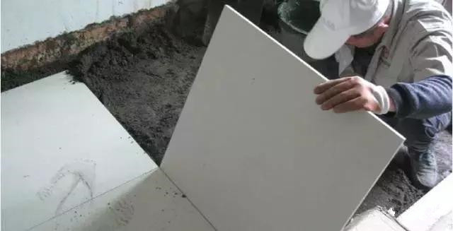 室内设计师福利,室内设计施工详细流程